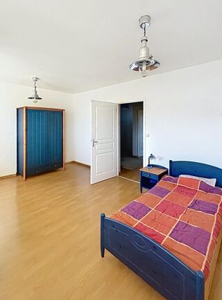  Maison � vendre 7 pi�ces 190 m�