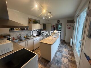  Maison � vendre 4 pi�ces 108 m�