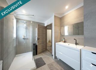  Maison � vendre 5 pi�ces 112 m�