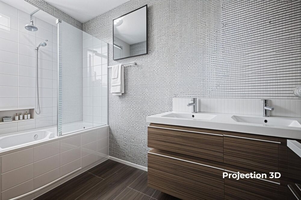  vendre  Appartement Paris 16