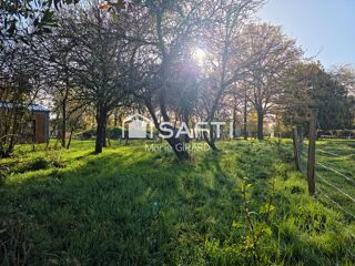  Maison � vendre 2 pi�ces 55 m�