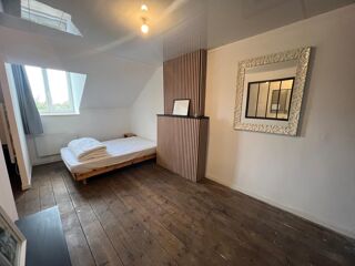  Maison � louer 3 pi�ces 41 m�