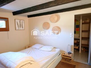  Maison à vendre 7 pièces 183 m²