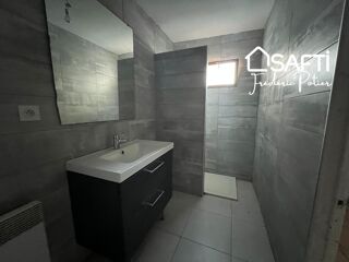  Maison � vendre 3 pi�ces 90 m�