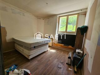  Maison à vendre 8 pièces 130 m²