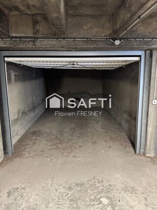  Appartement � vendre 3 pi�ces 68 m�