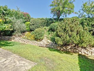  Maison � vendre 4 pi�ces 117 m�