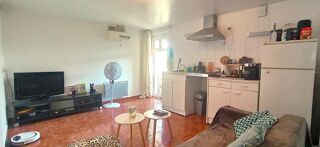  Maison � vendre 6 pi�ces 135 m�