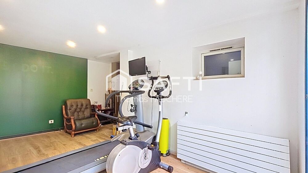 à vendre  Maison Villemomble (93250)