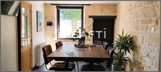  Maison à vendre 6 pièces 175 m²