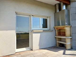  Maison à vendre 7 pièces 224 m²
