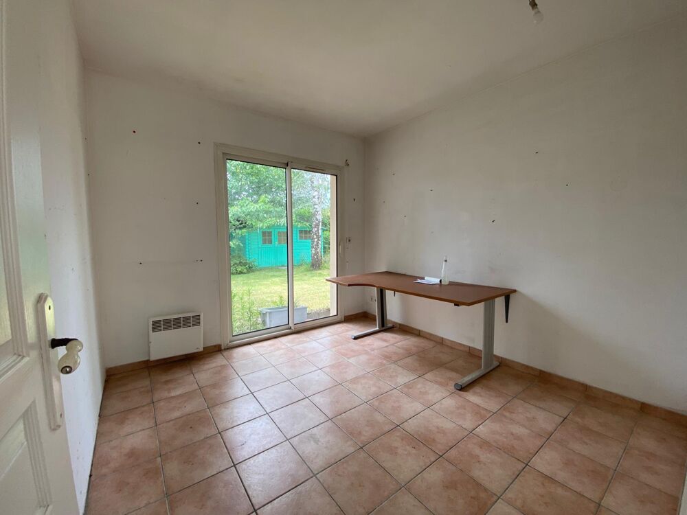 Vente Maison Votre projet professionnel commence ici La teste-de-buch