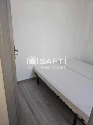  Maison à vendre 5 pièces 58 m²