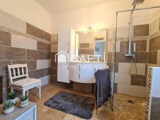  Maison à vendre 6 pièces 168 m²