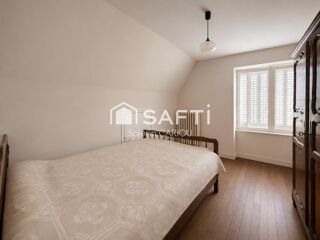  Maison à vendre 6 pièces 108 m²