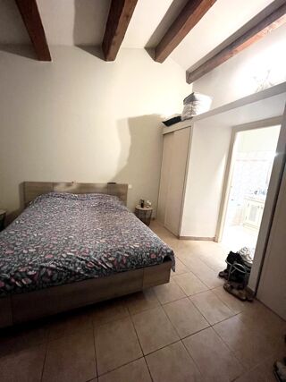  Maison � vendre 4 pi�ces 100 m�