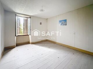  Maison à vendre 3 pièces 68 m²