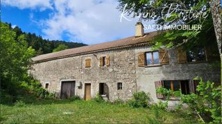  Maison à vendre 7 pièces 150 m²