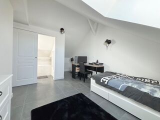  Maison  vendre 5 pices 120 m