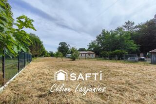  Terrain à vendre 1667 m²