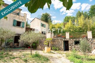  Maison � vendre 13 pi�ces 232 m�