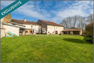  Maison � vendre 6 pi�ces 230 m�