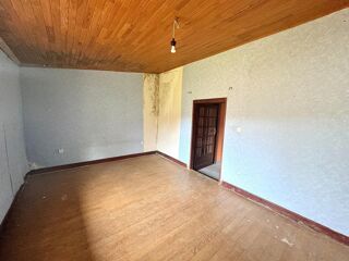  Maison � vendre 5 pi�ces 119 m�