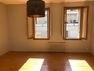  Maison � vendre 2 pi�ces 54 m�