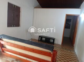  Maison � vendre 4 pi�ces 65 m�