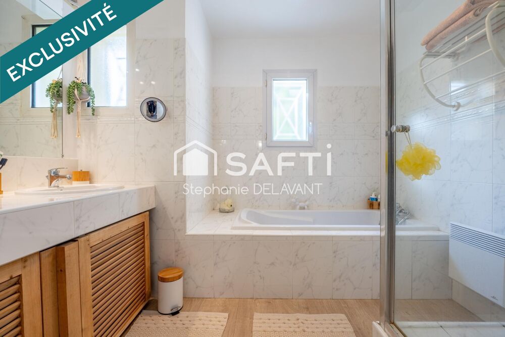 � vendre  Maison M�rignac (33700)