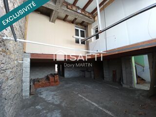  Maison � vendre 6 pi�ces 140 m�