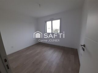  Maison � vendre 5 pi�ces 102 m�