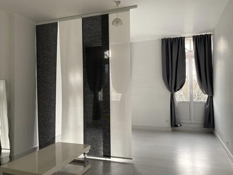  Appartement  louer 5 pices 182 m