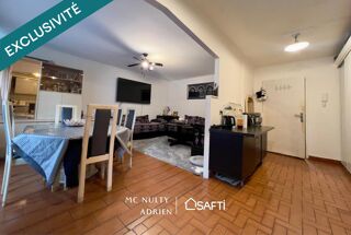  Appartement � vendre 4 pi�ces 67 m�