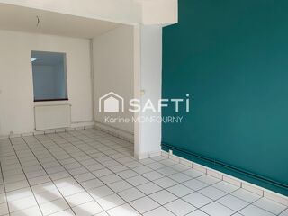 Maison  vendre 4 pices 87 m