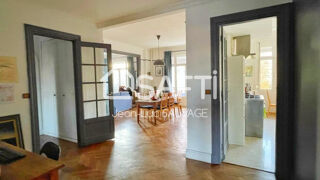  Appartement � vendre 4 pi�ces 130 m�