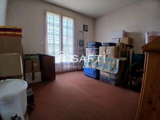  Maison � vendre 5 pi�ces 92 m�