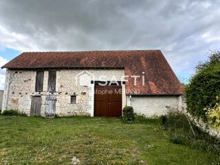  Maison à vendre 10 pièces 151 m²