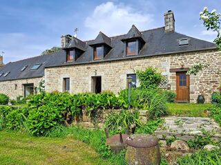  Maison � vendre 6 pi�ces 166 m�