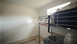  Maison � vendre 3 pi�ces 56 m�