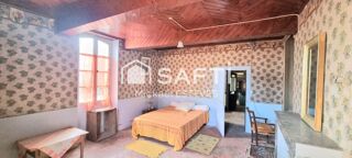  Maison  vendre 6 pices 135 m