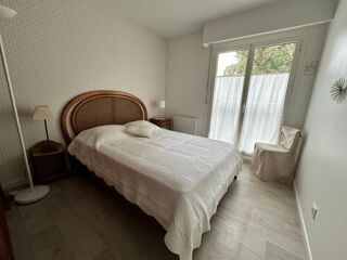  Appartement � vendre 5 pi�ces 100 m�