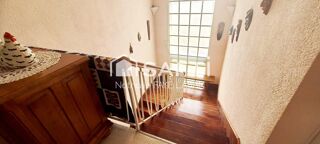  Maison à vendre 5 pièces 135 m²