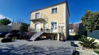  Maison à vendre 5 pièces 102 m²