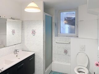  Maison à vendre 4 pièces 127 m²