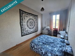  Maison � vendre 7 pi�ces 354 m�