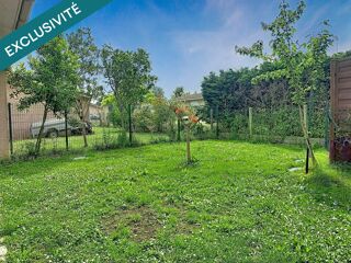  Maison � vendre 3 pi�ces 67 m�