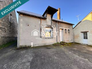  Maison  vendre 1 pice 70 m
