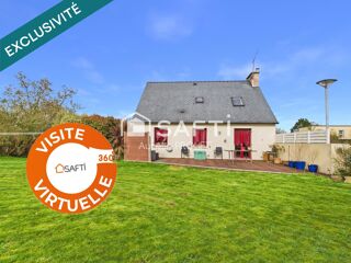  Maison � vendre 5 pi�ces 94 m�