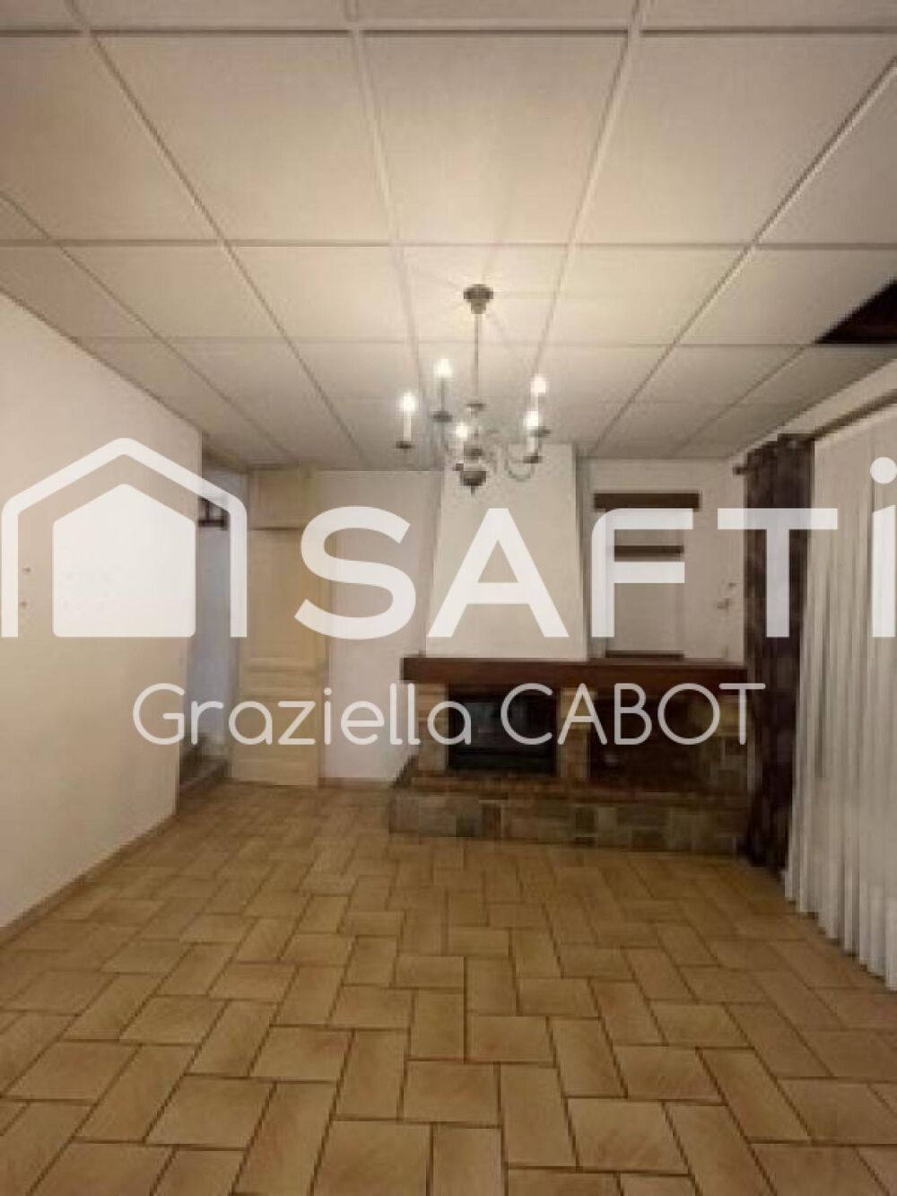 Vente Maison LOT DE 2 MAISONS DE VILLE Fouquieres-les-lens
